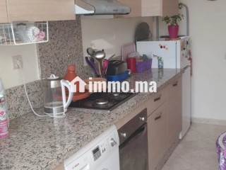 Résidence les Jardins d'Agadir - Appartement à vendre - Agadir