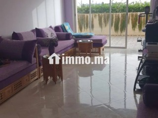 Résidence les Jardins d'Agadir - Appartement à vendre - Agadir