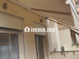 Résidence les Jardins d'Agadir - Appartement à vendre - Agadir