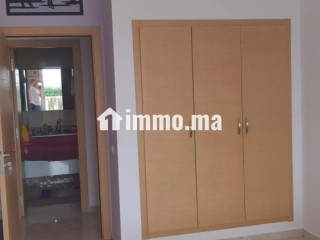 Résidence les Jardins d'Agadir - Appartement à vendre - Agadir