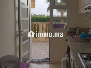 Résidence les Jardins d'Agadir - Appartement à vendre - Agadir