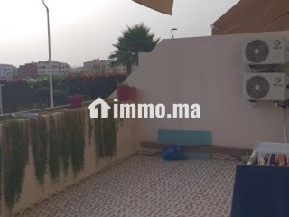 Résidence les Jardins d'Agadir - Appartement à vendre - Agadir