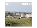 Lot de villa titré á Tamesna 540 m seulement à 1,25 Mdh - miniature 1