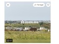Lot de villa titré á Tamesna 540 m seulement à 1,25 Mdh - miniature 2