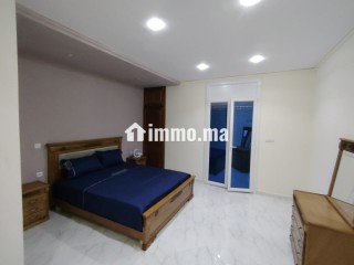 Immeuble commercial à vendre - Maison à vendre - Oujda