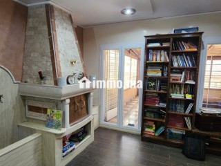 Villa près akdital - Villa à vendre - Oujda