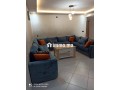 Appartement de 115 m2 à louer - miniature 5