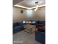 Appartement de 115 m2 à louer - miniature 6
