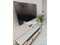 Appartement de 115 m2 à louer - miniature 8