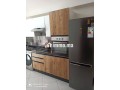 Appartement de 115 m2 à louer - miniature 1