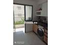 Appartement de 115 m2 à louer - miniature 7