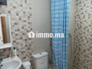 Appartement de 115 m2 à louer - Appartement à louer - Temara