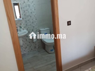 Appartement de 115 m2 à louer - Appartement à louer - Temara
