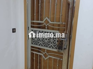 Appartement de 115 m2 à louer - Appartement à louer - Temara