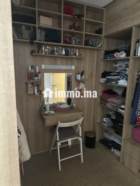 Rare à Sidi Moumen : Appartement 85m² Sans Vis-à-Vis avec Garage et Ascenseur — Prêt à Emménager - Vente Immobilier - Casablanca - photo 6
