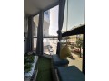 Rare à Sidi Moumen : Appartement 85m² Sans Vis-à-Vis avec Garage et Ascenseur — Prêt à Emménager - miniature 4