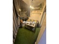 Rare à Sidi Moumen : Appartement 85m² Sans Vis-à-Vis avec Garage et Ascenseur — Prêt à Emménager - miniature 2