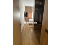Rare à Sidi Moumen : Appartement 85m² Sans Vis-à-Vis avec Garage et Ascenseur — Prêt à Emménager - miniature 5