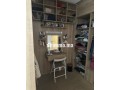 Rare à Sidi Moumen : Appartement 85m² Sans Vis-à-Vis avec Garage et Ascenseur — Prêt à Emménager - miniature 6