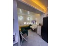 Rare à Sidi Moumen : Appartement 85m² Sans Vis-à-Vis avec Garage et Ascenseur — Prêt à Emménager - miniature 8