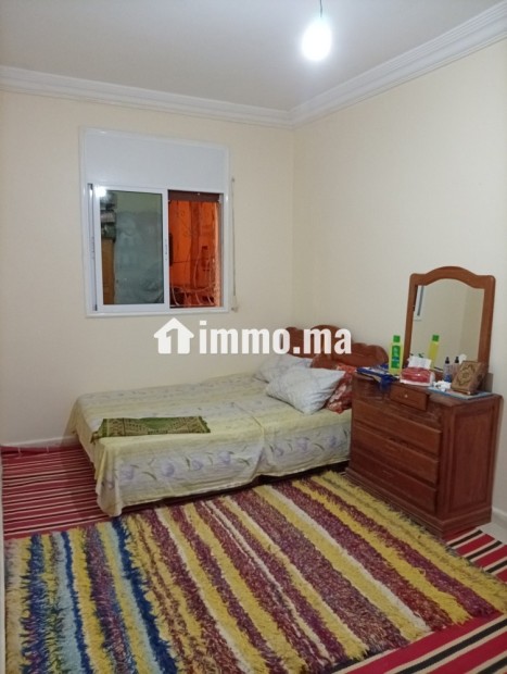 Appartement a vendre - Vente Immobilier - Kenitra - photo 2