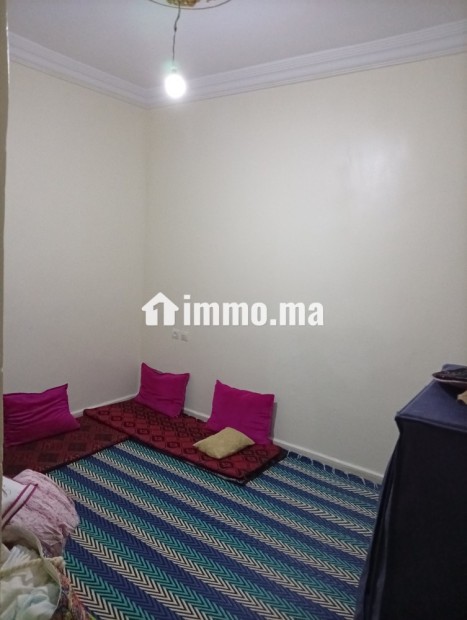 Appartement a vendre - Vente Immobilier - Kenitra - photo 7
