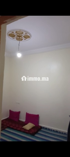 Appartement a vendre - Vente Immobilier - Kenitra - photo 6