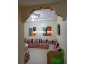 Appartement a vendre - miniature 1