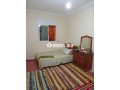 Appartement a vendre - miniature 2