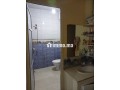 Appartement a vendre - miniature 3