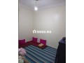 Appartement a vendre - miniature 7