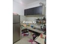 Appartement a vendre - miniature 5