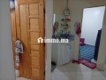 Appartement a vendre - miniature 4