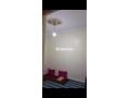 Appartement a vendre - miniature 6