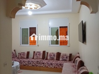 Appartement a vendre - Appartement à vendre - Kenitra