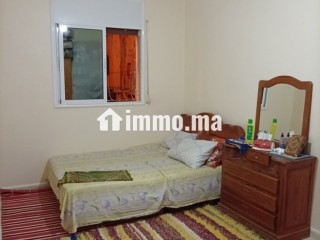 Appartement a vendre - Appartement à vendre - Kenitra