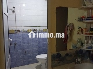 Appartement a vendre - Appartement à vendre - Kenitra