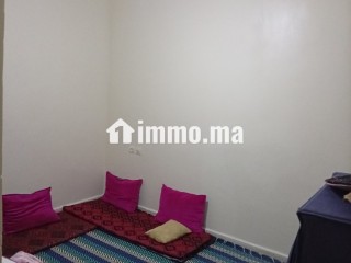 Appartement a vendre - Appartement à vendre - Kenitra