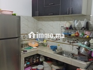 Appartement a vendre - Appartement à vendre - Kenitra