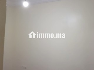 Appartement a vendre - Appartement à vendre - Kenitra