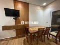 Appartement Haut Standing 120m2 à louer Marina Saidia - miniature 3