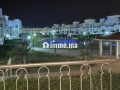 Appartement Haut Standing 120m2 à louer Marina Saidia - miniature 1