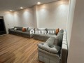 Appartement Haut Standing 120m2 à louer Marina Saidia - miniature 2