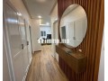 Appartement Haut Standing 120m2 à louer Marina Saidia - miniature 4