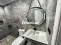 Appartement Haut Standing 120m2 à louer Marina Saidia - miniature 8