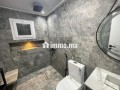 Appartement Haut Standing 120m2 à louer Marina Saidia - miniature 7