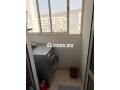 Appartement chaleureux à 10 min de la plage en voiture - miniature 8