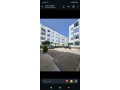 شقة مفروشة للبيع مرتيل - miniature 4