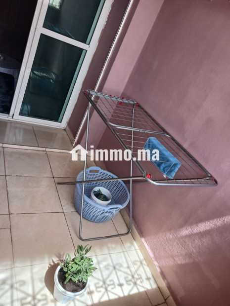 Appartement a vendre casablanca - Vente Immobilier - Casablanca - photo 8
