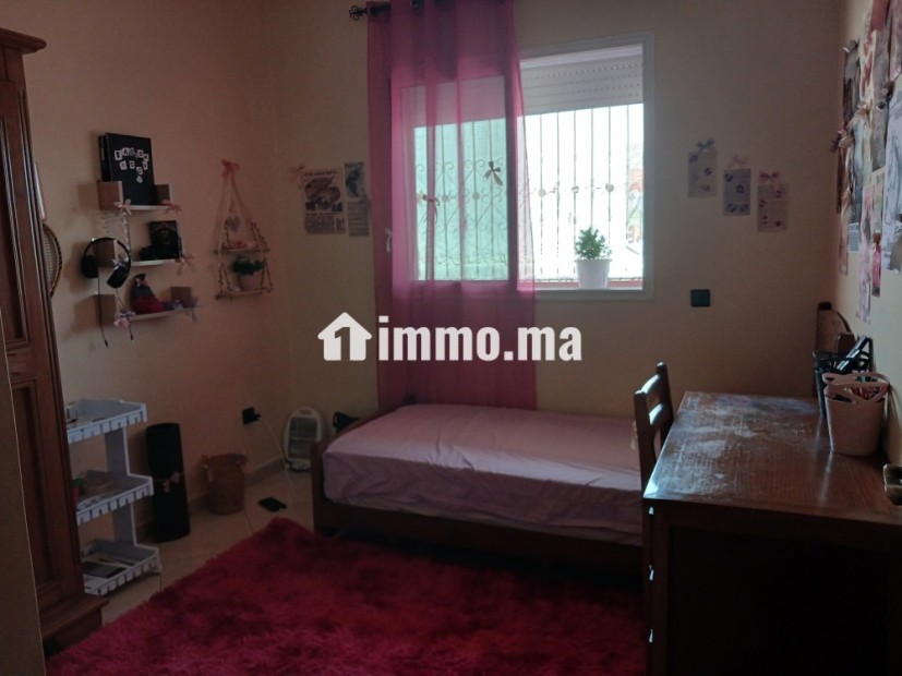 Appartement a vendre casablanca - Vente Immobilier - Casablanca - photo 4